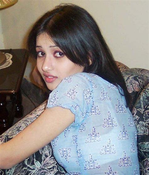 indian pusy photos|Free Hot Indian Pussy Nude Pictures NicePussyPics.com